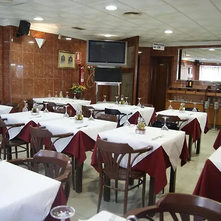 Juan Carlos * Torrevieja