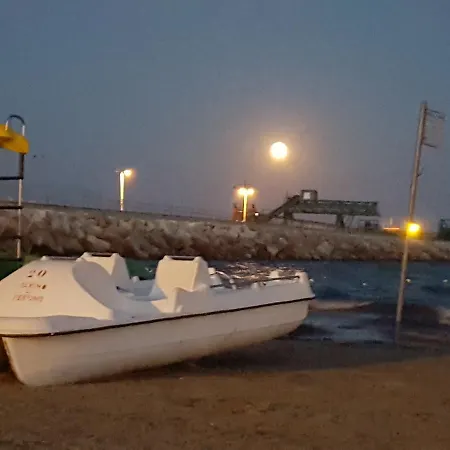 Juan Carlos Torrevieja