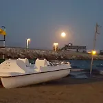 Juan Carlos Τορεβιέχα