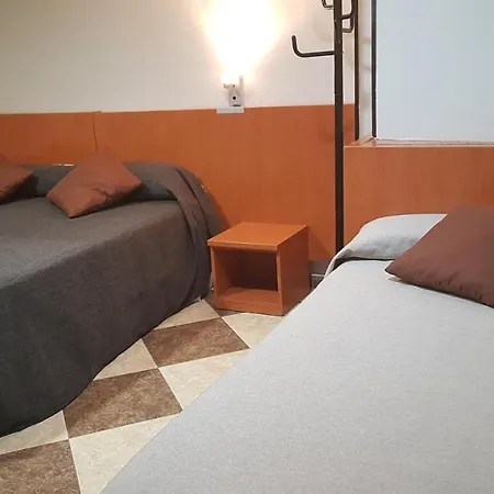 Juan Carlos * Torrevieja