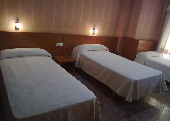 Juan Carlos * Торевьиа