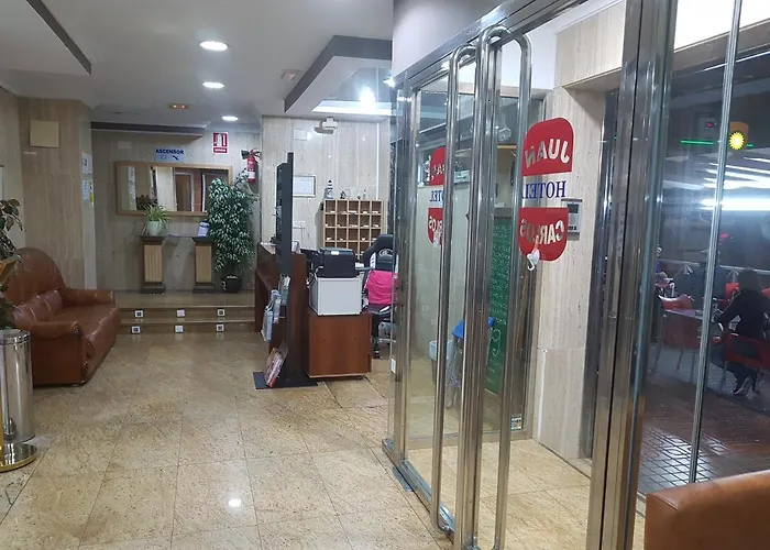 Juan Carlos Торевьиа