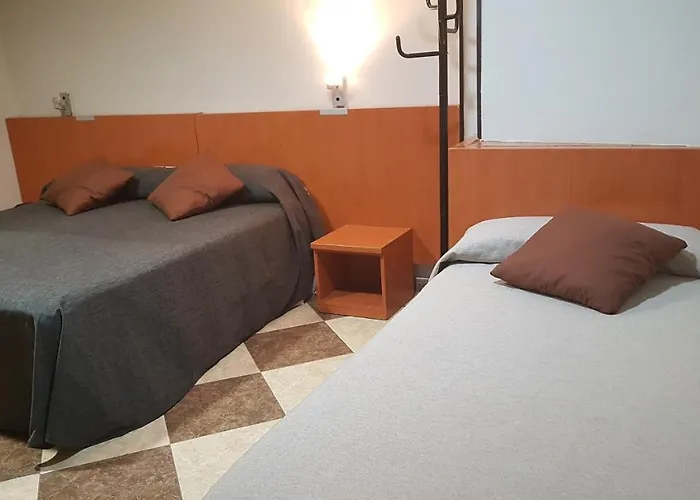 Juan Carlos * Торрев'єха