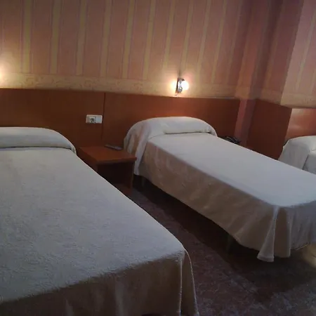 Juan Carlos * Torrevieja