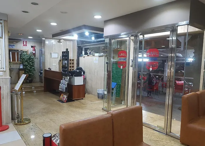 Juan Carlos * Torrevieja