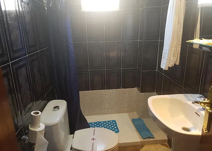 Juan Carlos Torrevieja